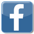 Visit Estes & Cain on Facebook! Estes & Cain Facebook Page