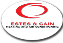 Estes & Cain