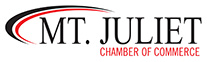 Estes & Cain - Proud Member of the Mt. Juliet, TN Chamber of Commerce Estes & Cain - Member of the Mt. Juliet, TN Chamber of Commerce