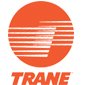 Estes & Cain - Authorized Trane Installer Estes and Cain - authorized Trane installer